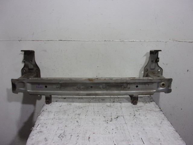 1761236 Ford