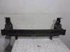 Refuerzo paragolpes delantero 1761236 FORD