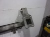 1761236 Ford