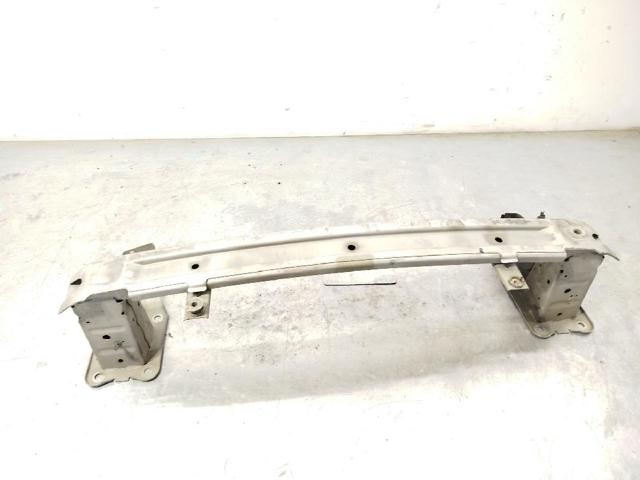 1761236 Ford