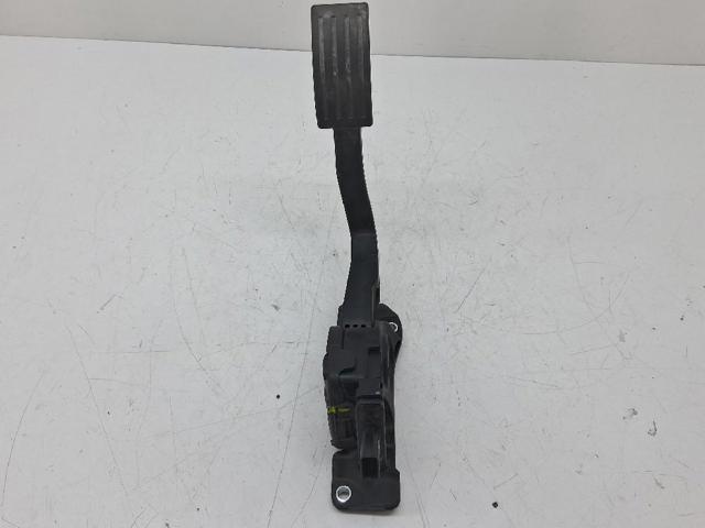 Potenciómetro pedal acelerador Ford Kuga II desde 58,08 €