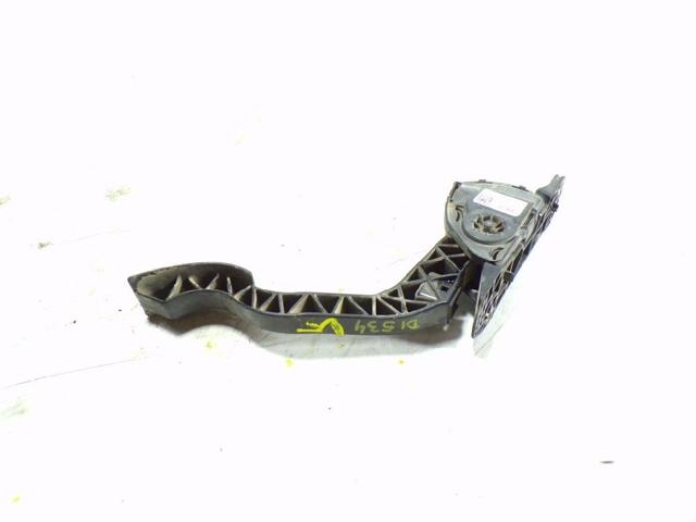 Comprar Pedal del acelerador Ford Kuga II CBS a bajo precio