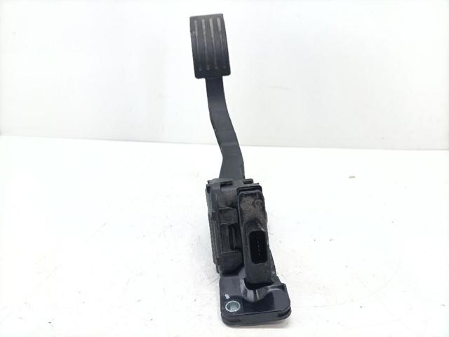 Potenciómetro pedal Kuga II SUV (2012-2019) original desde 58,08 €