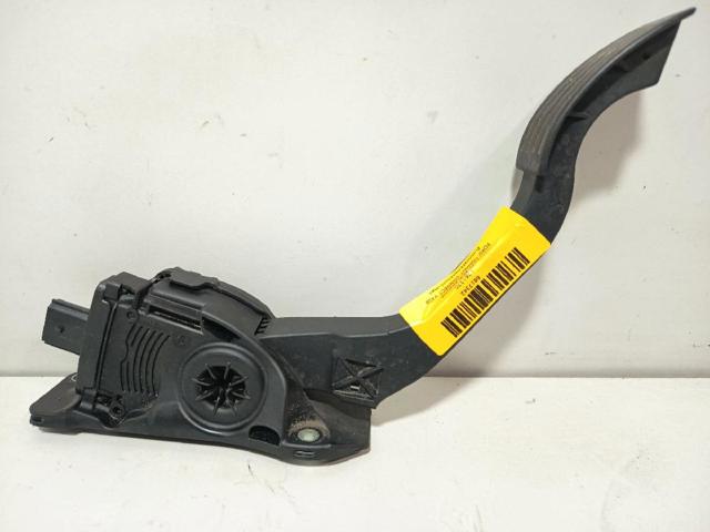 Pedal de aceleracion Ford Kuga II (2012-2019)