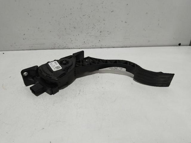 Potenciómetro pedal para Ford Kuga II (CBS)