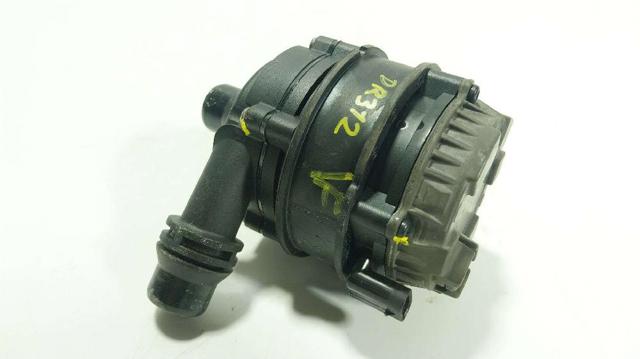 17618477210 BMW
