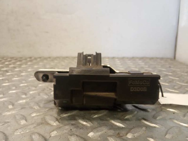 1761865 FORD Cerradura de tapa de maletero  disponible Ourense