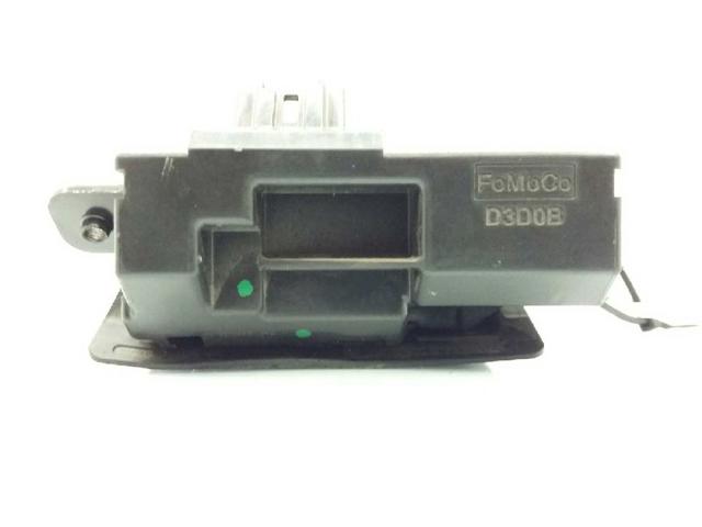 FORD 1761865 Cerradura de tapa de maletero  comprar en Murcia