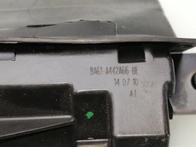 1761865 Cerradura de maletero  en stock Granada
