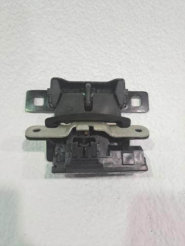 1761865 FORD Cerradura de tapa de maletero  comprar en Lleida