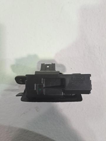 FORD 1761865 Cerradura de tapa de maletero  comprar en Murcia