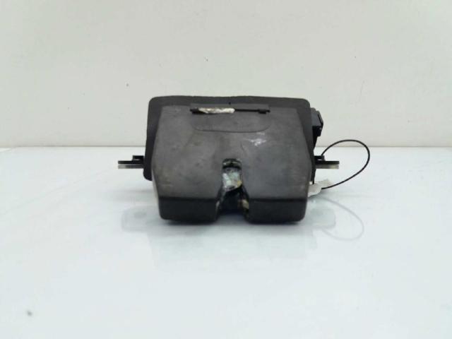 1761865 FORD Cerradura de tapa de maletero  comprar en Lleida