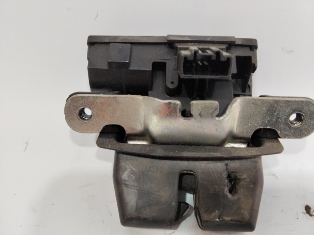 1761865 FORD Cerradura de maletero  en stock Gandía