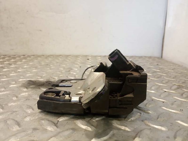 FORD 1761865 Cerradura de tapa de maletero  comprar en Murcia