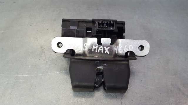 FORD 1761865 Cerradura de maletero comprar Tarragona