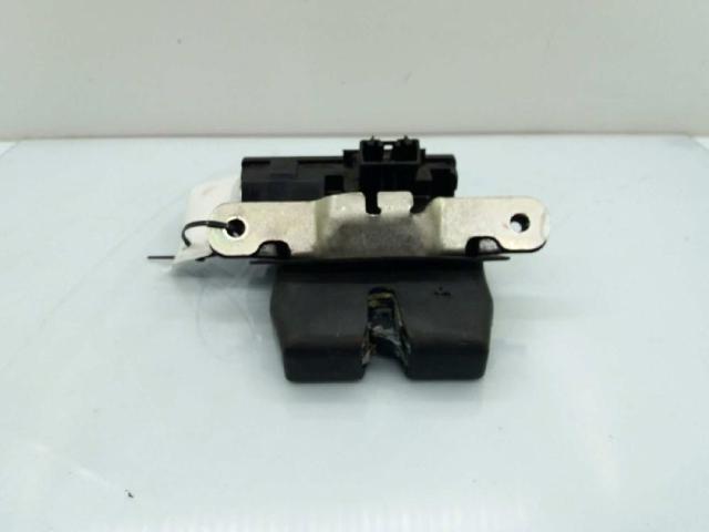 1761865 Cerradura de maletero comprar Sevilla