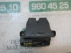 Cerradura de maletero 1761865 FORD