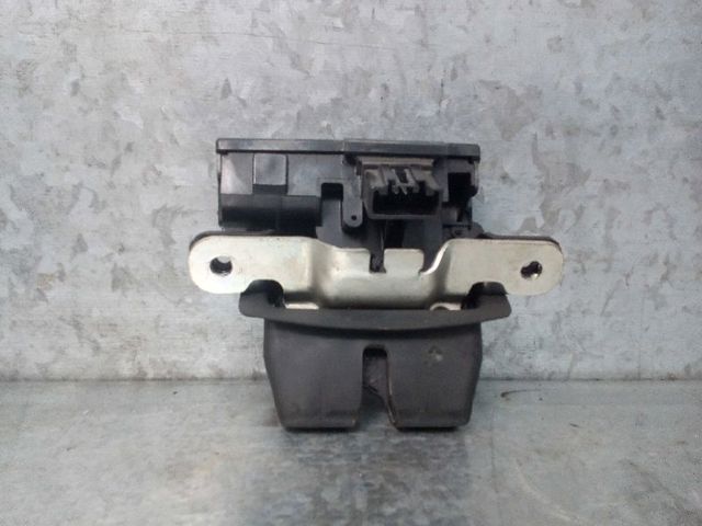 1761865 FORD Cerradura de tapa de maletero  comprar en Jaén