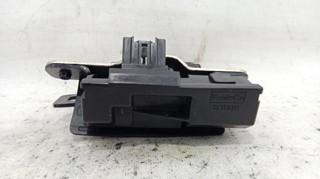 1761865 Cerradura de maletero  en stock Sabadell