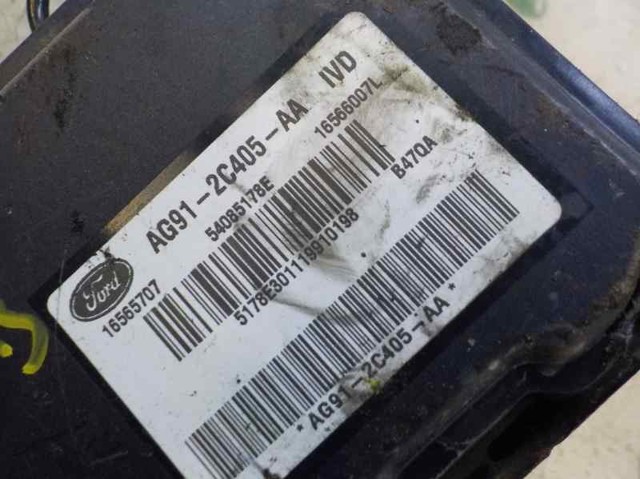FORD 1762179 Módulo ABS  en stock Terrassa
