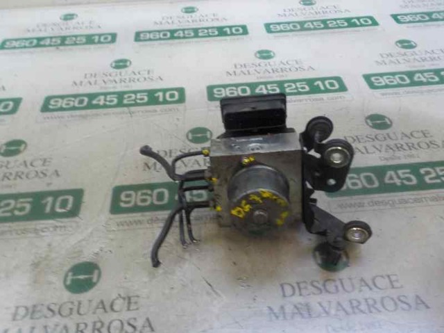 1762179 Ford