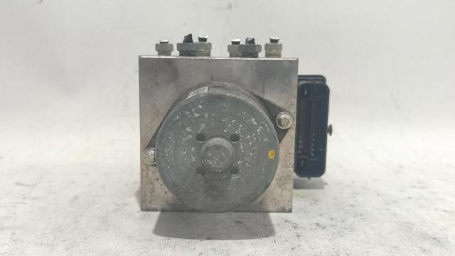 1762179 Ford