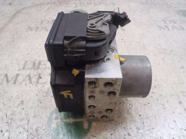 1762179 Ford