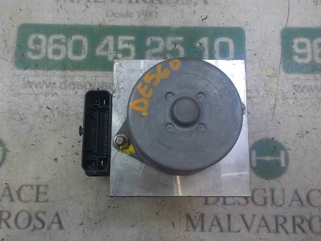 1762179 Ford