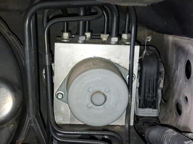 1762179 Ford
