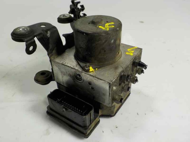 1762179 Ford