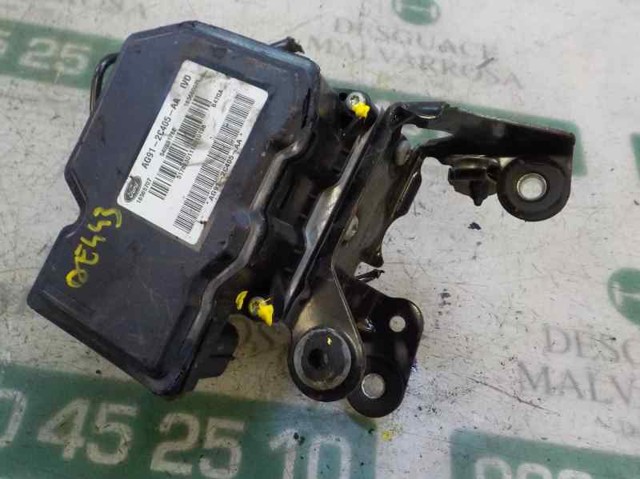 1762179 Módulo ABS comprar Almería