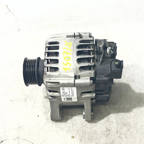 1762377 Ford