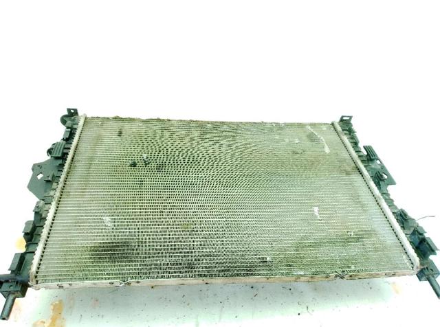FORD 1762395 Radiador de refrigeración del motor  disponible Lugo