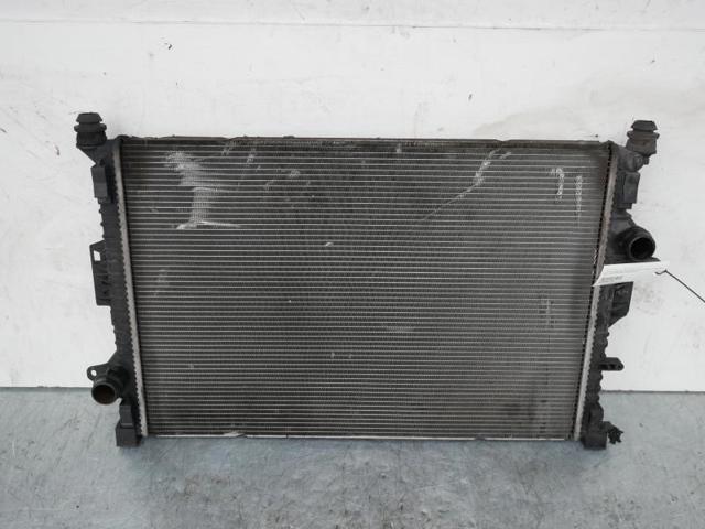 FORD 1762395 Radiador comprar Barcelona