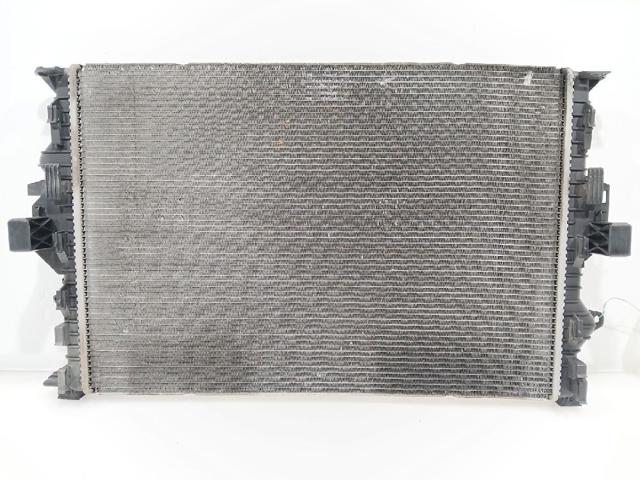 1762395 Radiador de refrigeración del motor  disponible Málaga