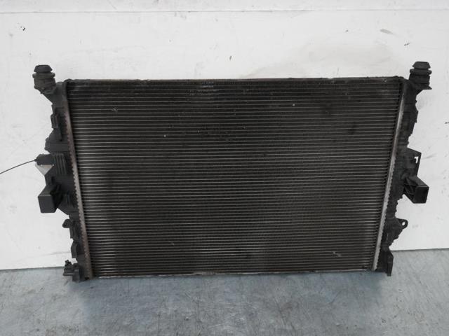 FORD 1762395 Radiador comprar Barcelona