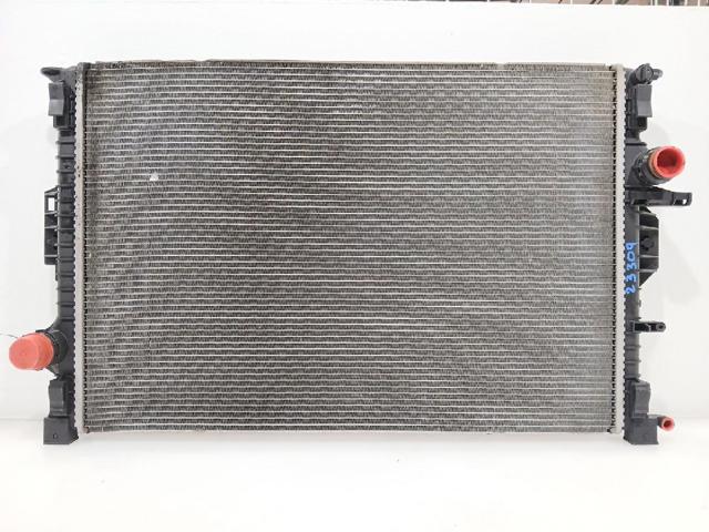 1762395 Ford