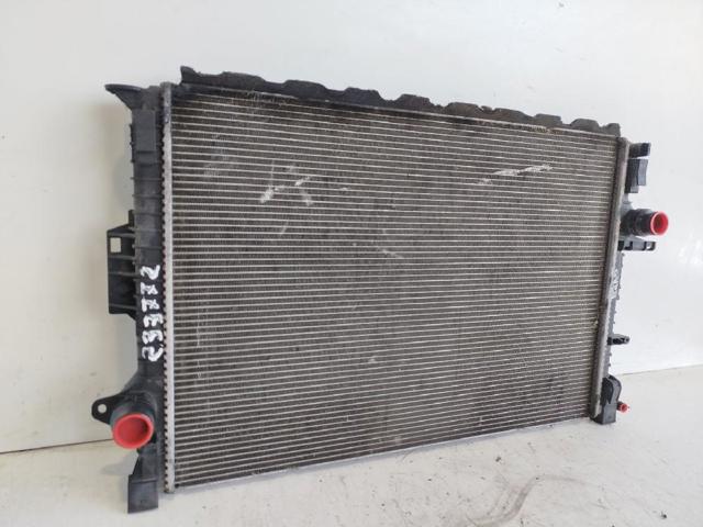 1762395 FORD Radiador  en stock Huelva