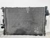 Radiador del motor 1762395 FORD