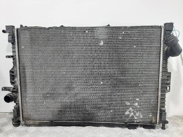 1762395 Ford