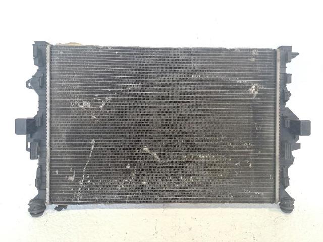 1762395 Ford