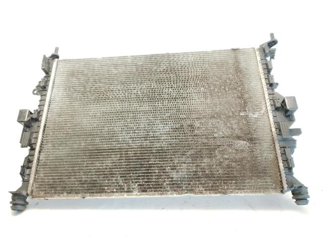 FORD 1762395 Radiador de refrigeración del motor  comprar en Albacete