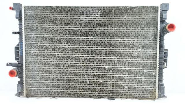 1762395 Ford