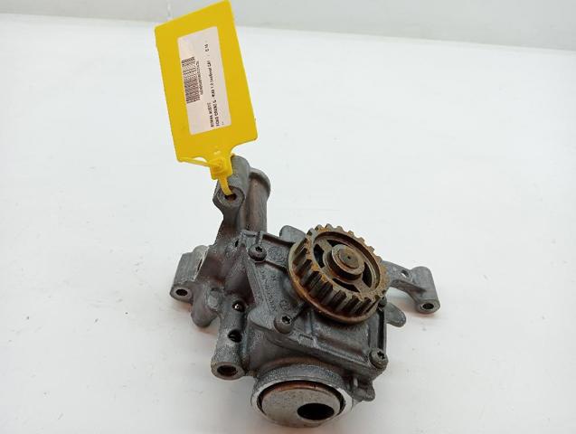 1762416 Ford