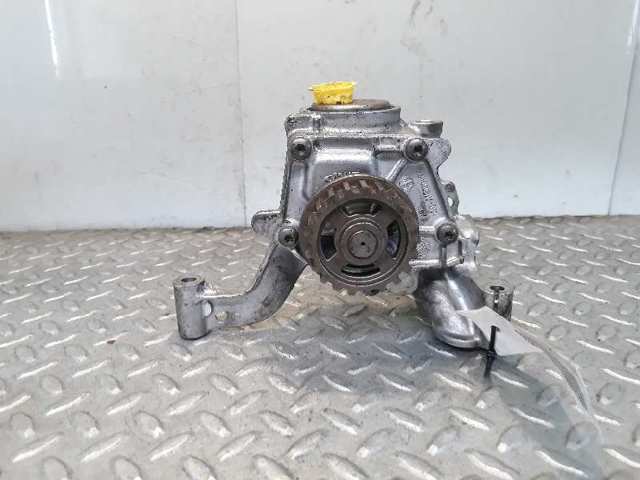 1762416 Ford