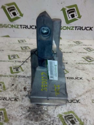 Amortiguador delantero 1762855 SCANIA