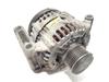 Alternador 1762863 FORD