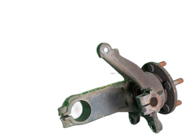 1763058 Mangueta delantera derecha  comprar en Reus