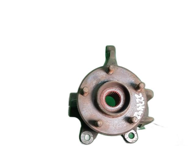 FORD 1763058 Mangueta delantera derecha  disponible Lugo