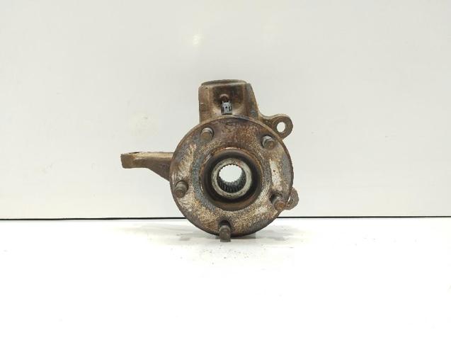 1763058 FORD Mangueta delantera derecha  comprar en Jaén